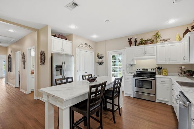 15656 State Highway 78 N, Blue Ridge, TX 75424