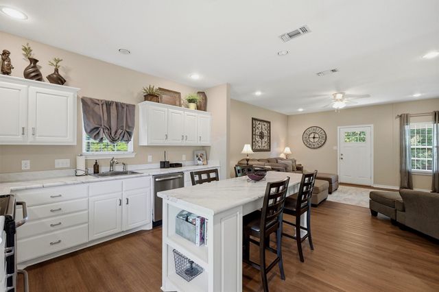 15656 State Highway 78 N, Blue Ridge, TX 75424