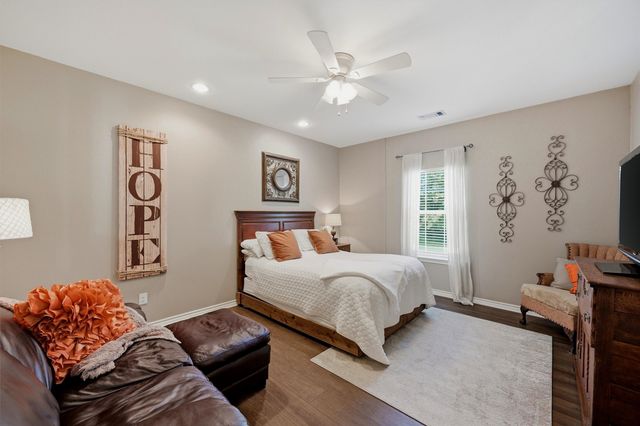 15656 State Highway 78 N, Blue Ridge, TX 75424