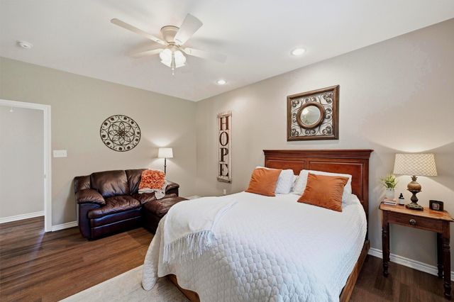 15656 State Highway 78 N, Blue Ridge, TX 75424