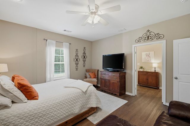 15656 State Highway 78 N, Blue Ridge, TX 75424