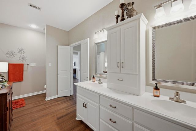 15656 State Highway 78 N, Blue Ridge, TX 75424