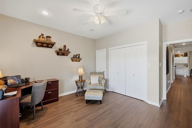 15656 State Highway 78 N, Blue Ridge, TX 75424