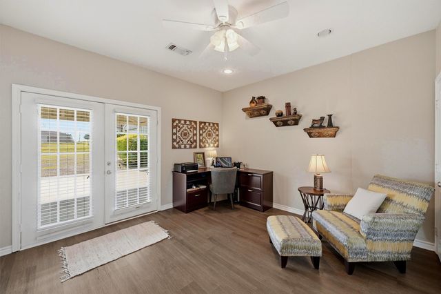 15656 State Highway 78 N, Blue Ridge, TX 75424