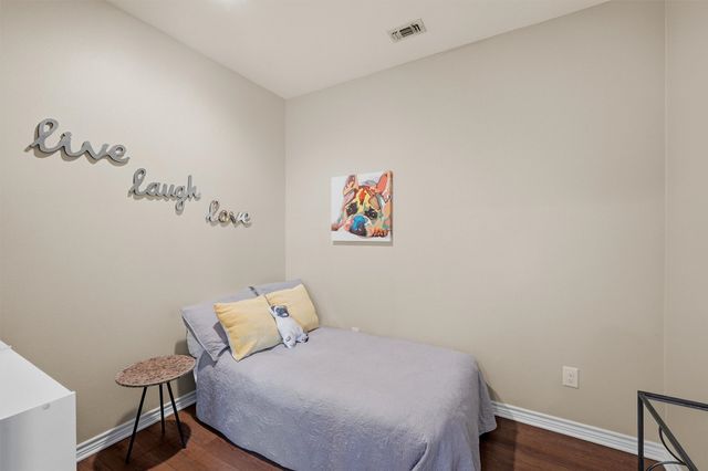15656 State Highway 78 N, Blue Ridge, TX 75424