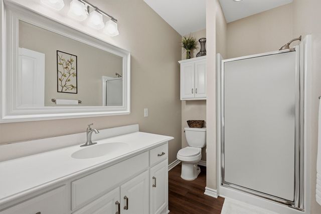 15656 State Highway 78 N, Blue Ridge, TX 75424