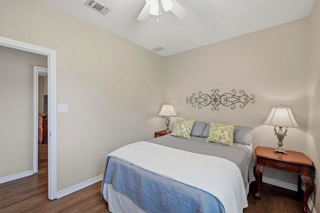 15656 State Highway 78 N, Blue Ridge, TX 75424