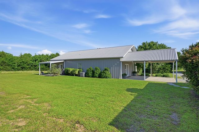 15656 State Highway 78 N, Blue Ridge, TX 75424