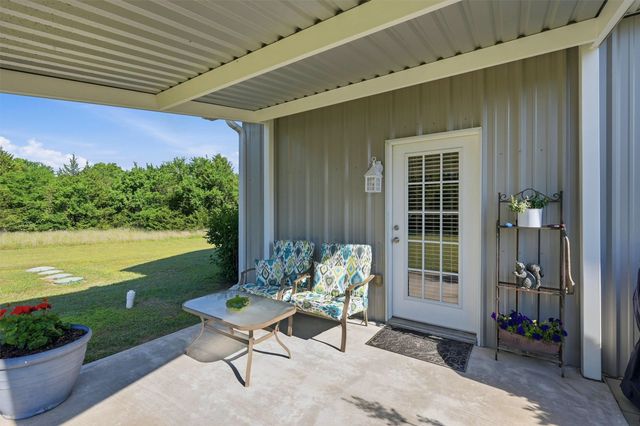 15656 State Highway 78 N, Blue Ridge, TX 75424