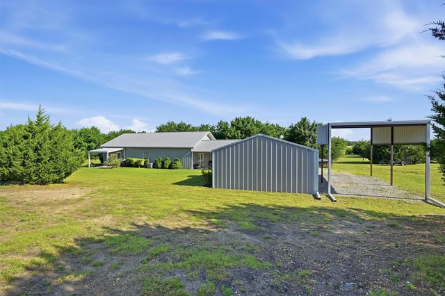 15656 State Highway 78 N, Blue Ridge, TX 75424