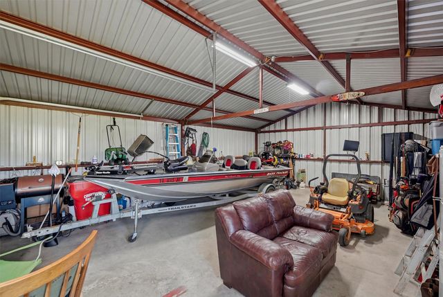15656 State Highway 78 N, Blue Ridge, TX 75424