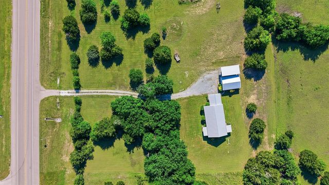 15656 State Highway 78 N, Blue Ridge, TX 75424