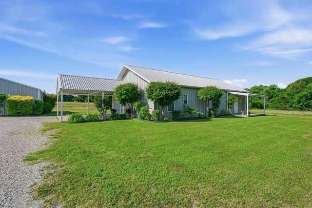 15656 State Highway 78 N, Blue Ridge, TX 75424