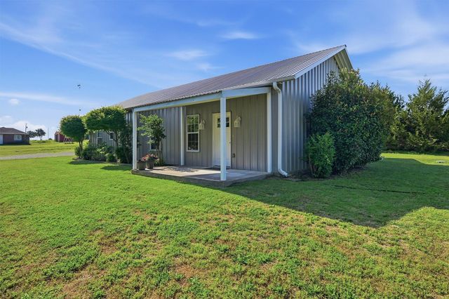 15656 State Highway 78 N, Blue Ridge, TX 75424