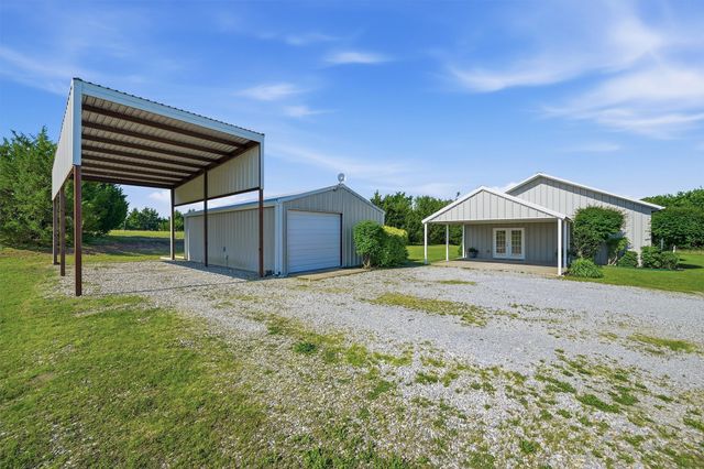 15656 State Highway 78 N, Blue Ridge, TX 75424