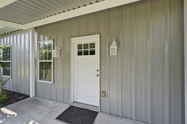 15656 State Highway 78 N, Blue Ridge, TX 75424