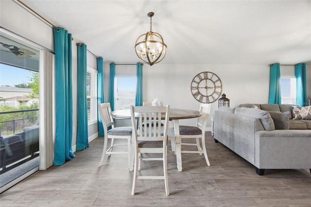 6461 DOMENICO COURT, Groveland, FL 34736