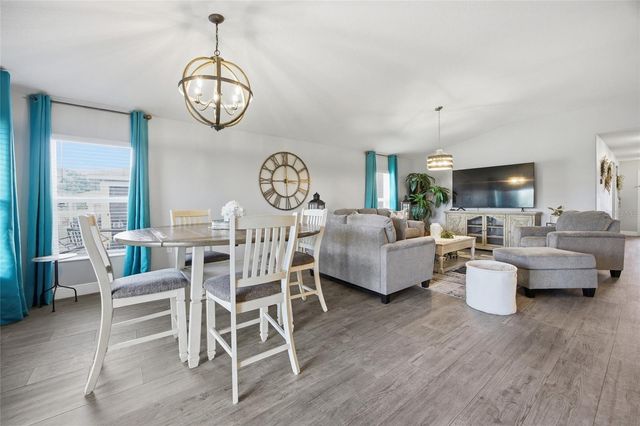 6461 DOMENICO COURT, Groveland, FL 34736