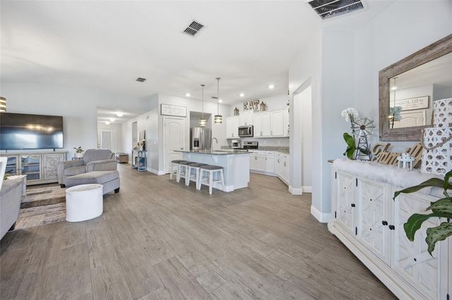 6461 DOMENICO COURT, Groveland, FL 34736