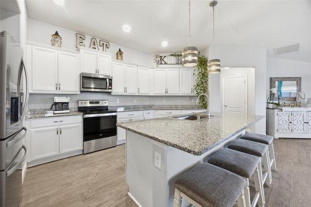 6461 DOMENICO COURT, Groveland, FL 34736