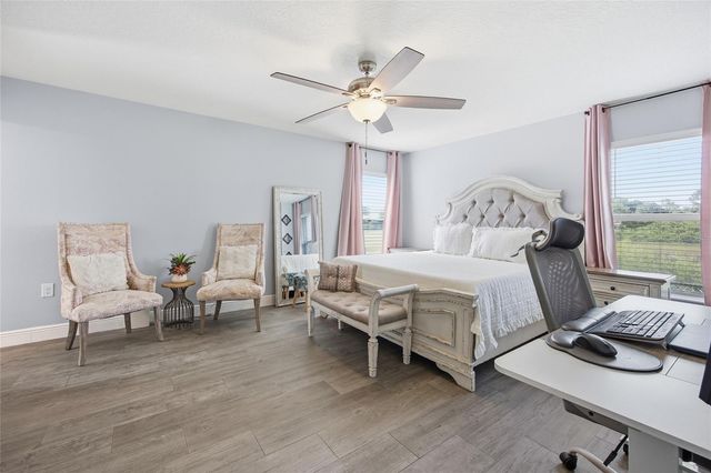 6461 DOMENICO COURT, Groveland, FL 34736