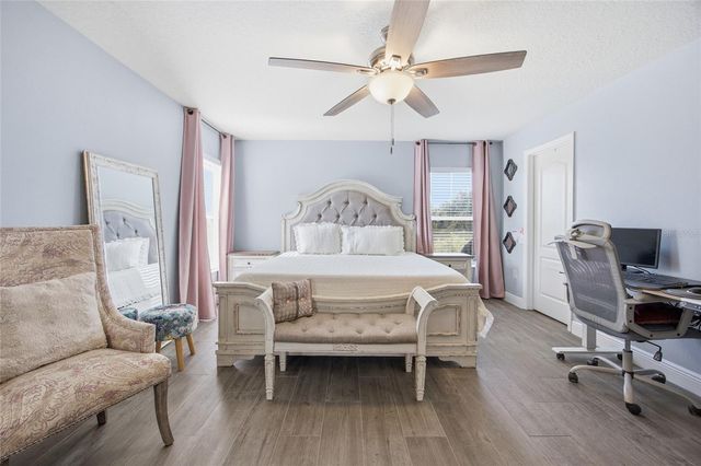 6461 DOMENICO COURT, Groveland, FL 34736