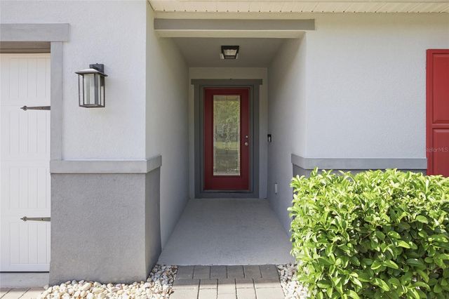 6461 DOMENICO COURT, Groveland, FL 34736