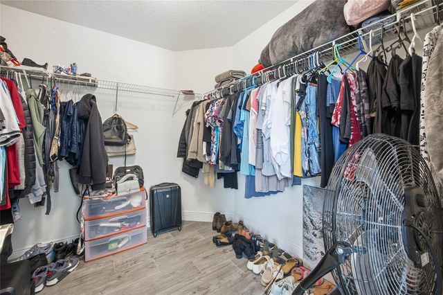 6461 DOMENICO COURT, Groveland, FL 34736