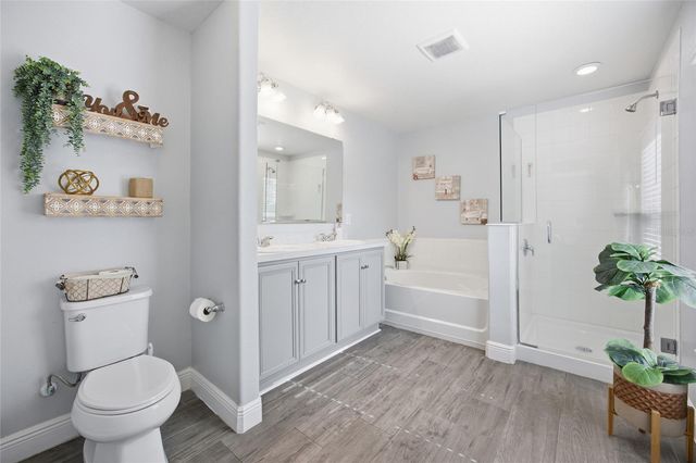 6461 DOMENICO COURT, Groveland, FL 34736