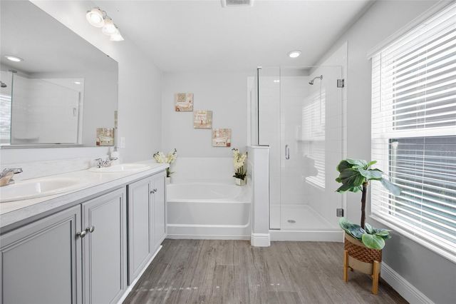 6461 DOMENICO COURT, Groveland, FL 34736