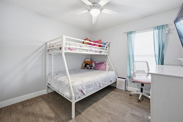 6461 DOMENICO COURT, Groveland, FL 34736