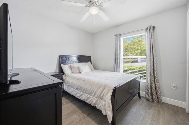 6461 DOMENICO COURT, Groveland, FL 34736