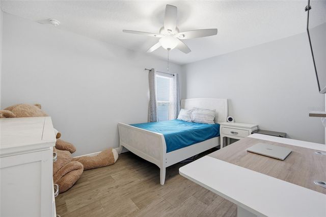 6461 DOMENICO COURT, Groveland, FL 34736