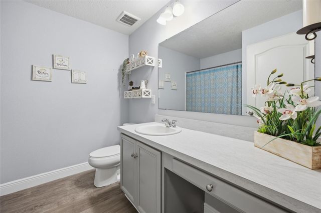 6461 DOMENICO COURT, Groveland, FL 34736