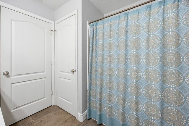 6461 DOMENICO COURT, Groveland, FL 34736