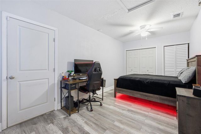 6461 DOMENICO COURT, Groveland, FL 34736