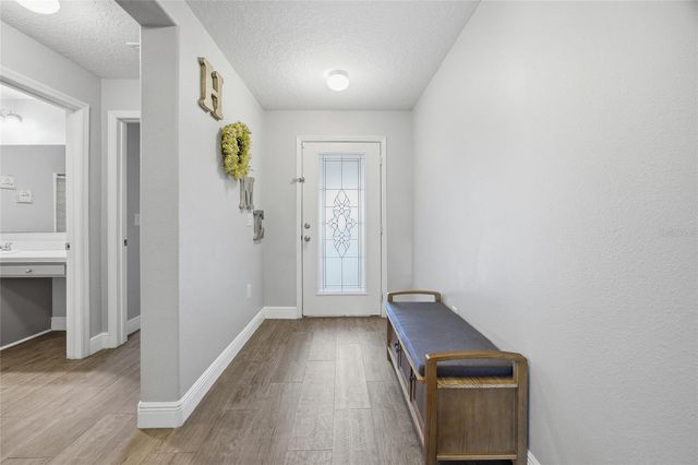 6461 DOMENICO COURT, Groveland, FL 34736