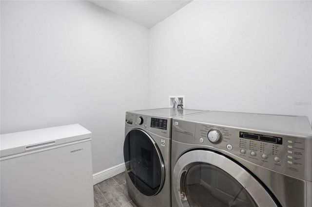 6461 DOMENICO COURT, Groveland, FL 34736