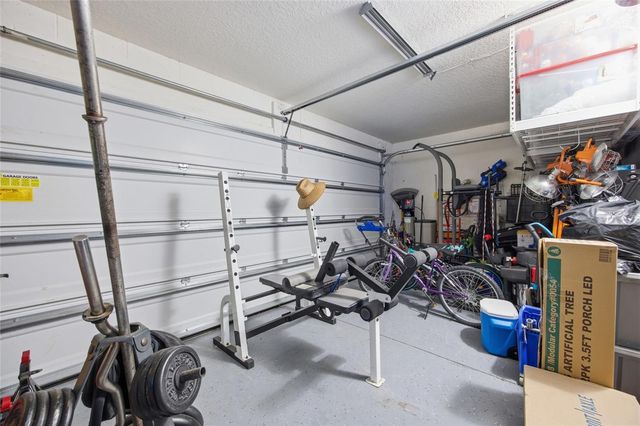 6461 DOMENICO COURT, Groveland, FL 34736