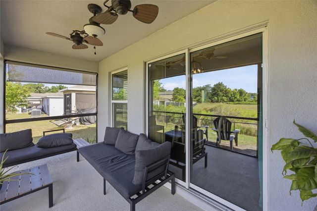 6461 DOMENICO COURT, Groveland, FL 34736