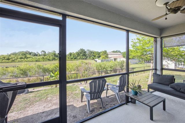 6461 DOMENICO COURT, Groveland, FL 34736