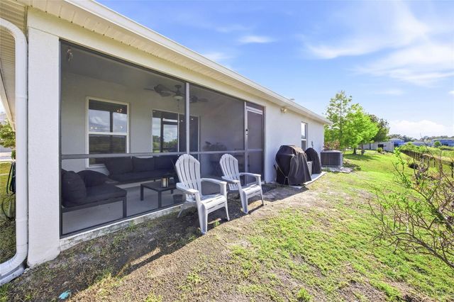 6461 DOMENICO COURT, Groveland, FL 34736