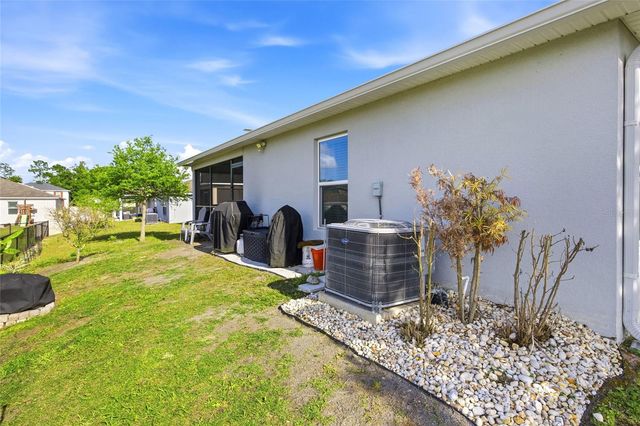 6461 DOMENICO COURT, Groveland, FL 34736