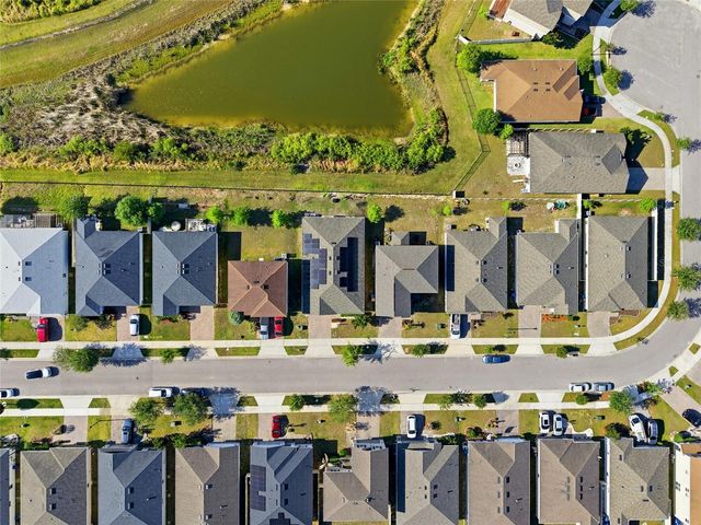 6461 DOMENICO COURT, Groveland, FL 34736