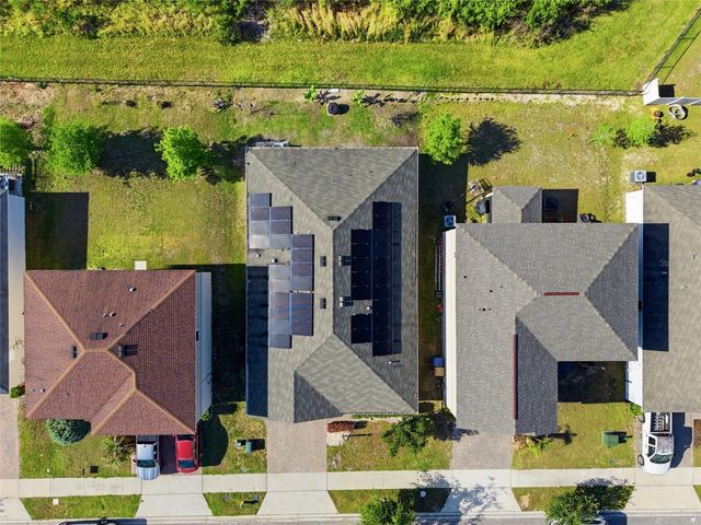 6461 DOMENICO COURT, Groveland, FL 34736