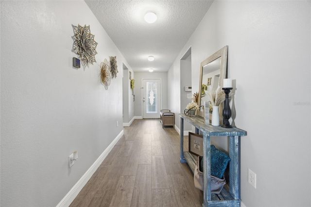 6461 DOMENICO COURT, Groveland, FL 34736