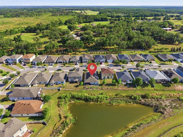 6461 DOMENICO COURT, Groveland, FL 34736