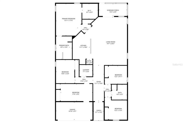 6461 DOMENICO COURT, Groveland, FL 34736