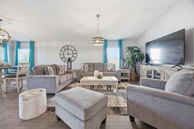 6461 DOMENICO COURT, Groveland, FL 34736