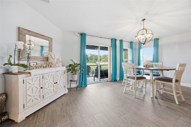 6461 DOMENICO COURT, Groveland, FL 34736